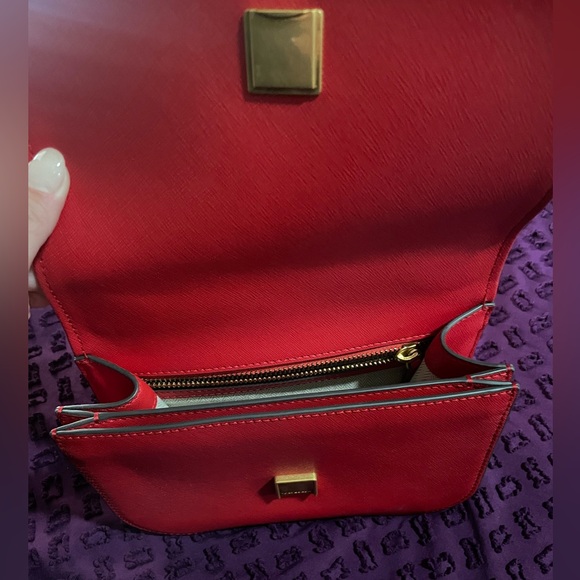 Tory Burch - Picture 3 of 5